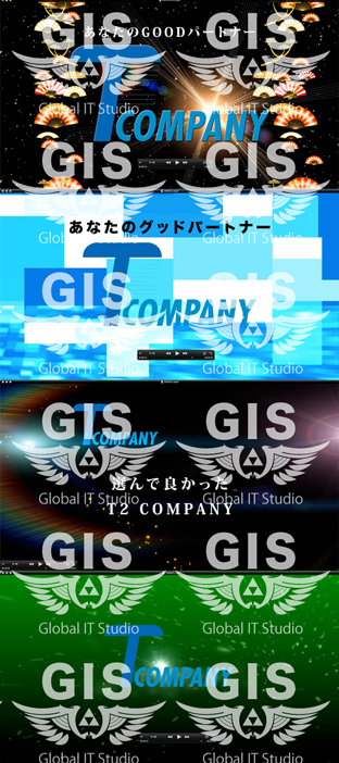 T2.com.T2 company.homepage.website